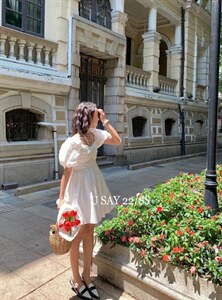 女装新品图片