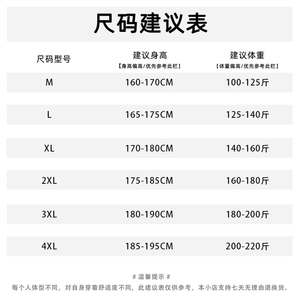 MY21-尺码M-4XL-P115-假两件翻领棉衣夹克外套宽松休闲棉服上衣图片