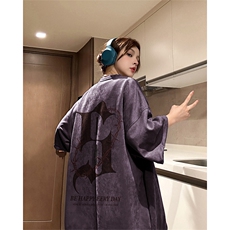 高品质220克得物抖音品质xz605-djp167-特批23控39，男装T恤，星座605(原A050)