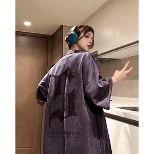 高品质220克得物抖音品质   xz605-djp167-特批23控39图片