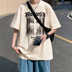 杏色