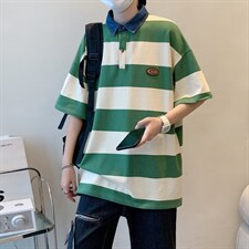 绿色