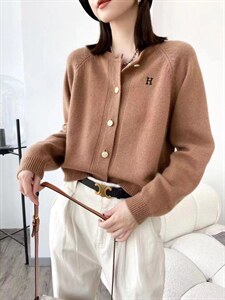 新款图片