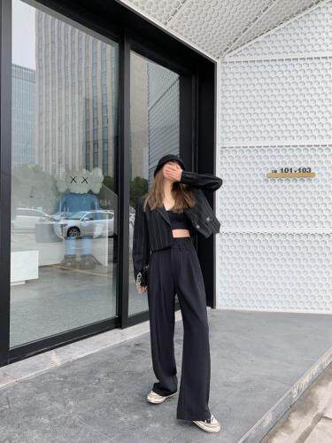 黎望 HZLWHZLW108323