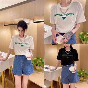 夏季新款图片