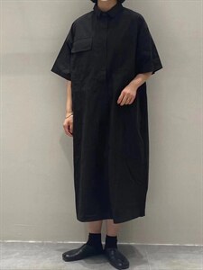 夏季 新款 连衣裙,女装连衣裙,丰衣主色