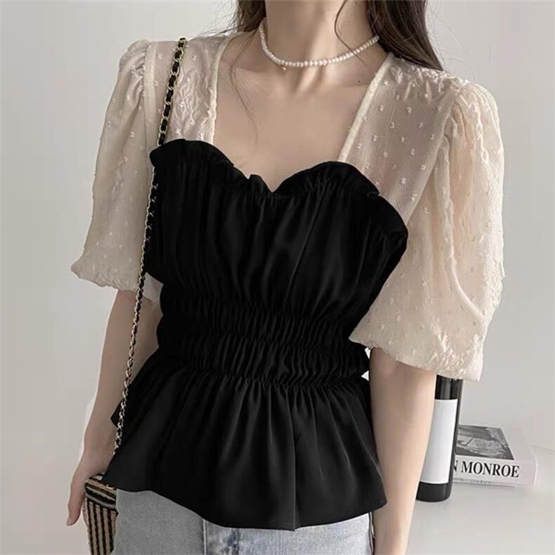 DIDI&KOKO(3F) DIDIKOKO3F147280