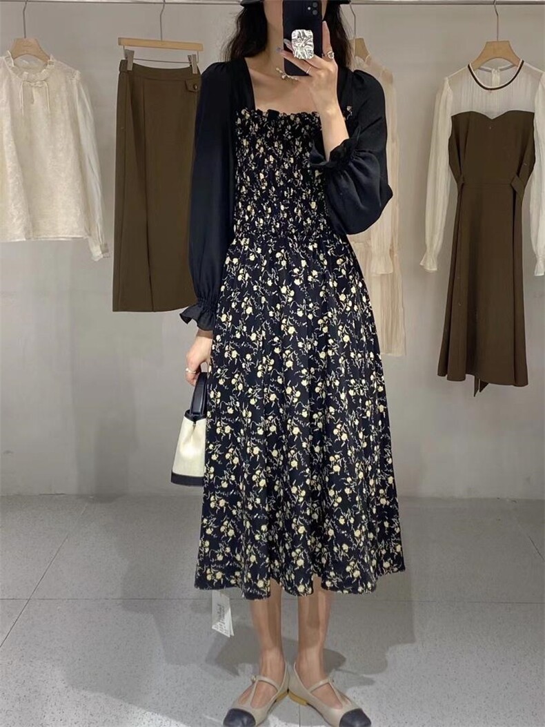 慕尚依依 MSYY148786