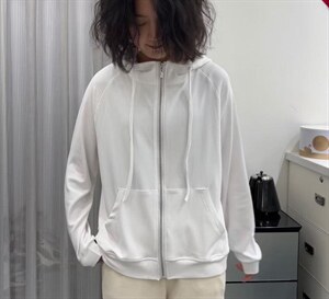 春季新款图片