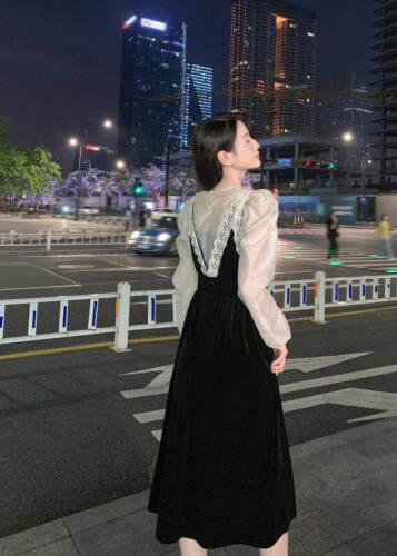 棠秋纤 HZTQX124232