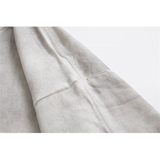 2025新款潮牌短袖宽松韩版字母印花扎染工艺T恤T9006/P5588，男装T恤，星座202-1