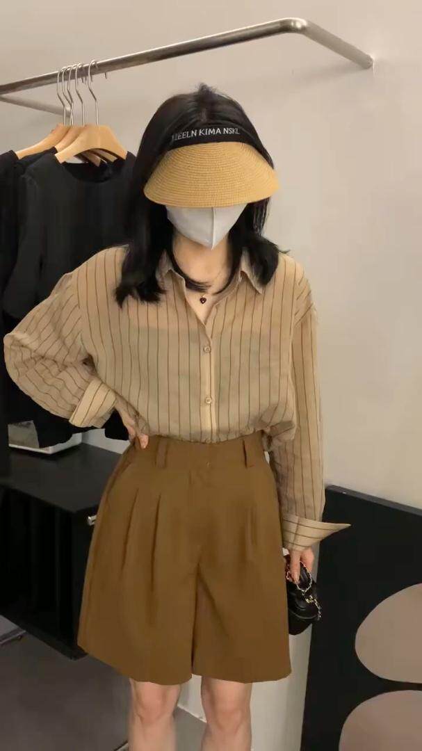 防晒衣，其它，nice 奈思