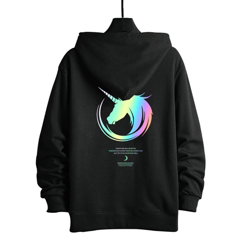 KS21138-P38连帽开衫卫衣男运动外套大码班服网格挂拍,男装卫衣,电商A040A