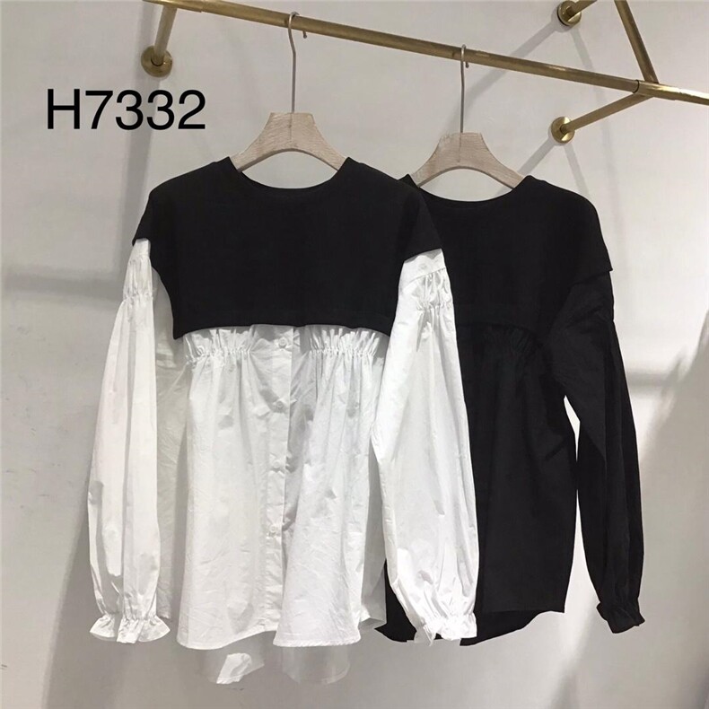 秋田和子 HZQTHZ137634