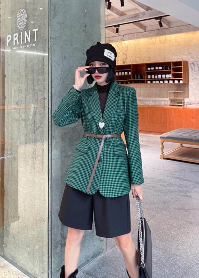 秋莎明月 QSMY128399