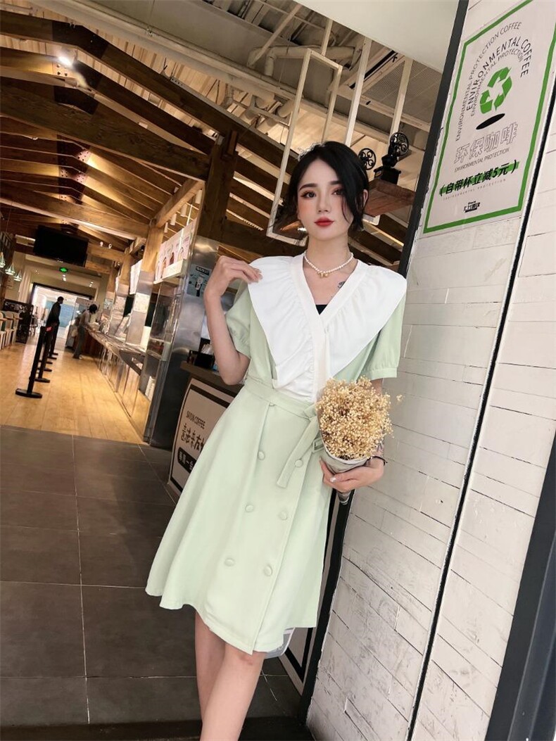 妃妮亚格 HZFNYG139582