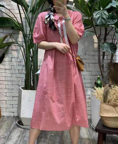 薇薇 HZWWHZWW110664