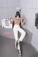 牛仔系列，其它，享·美丽