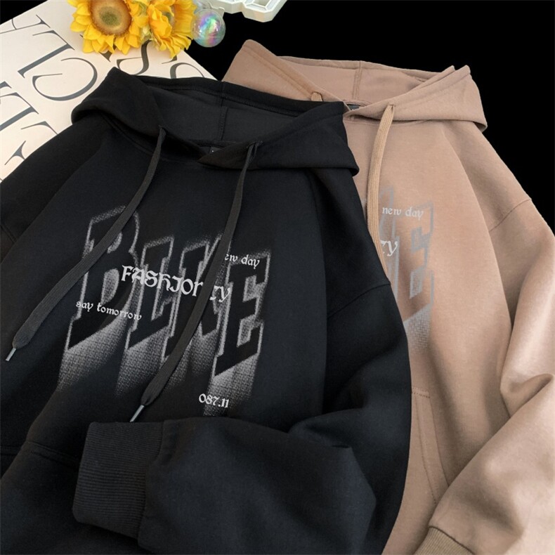 量大图低自动【有货】华棉卫衣C403A-HML421-P40,男装卫衣,电商C403A