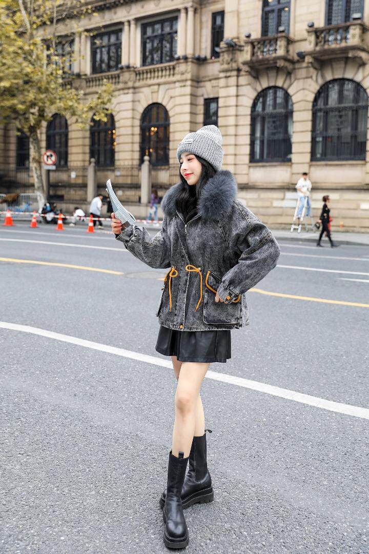 欧雅斯丹·尔 OYSDE131913