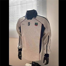 网络图慎用!图片只做展示大货已到抖音华棉卫衣男82075特P55，男装卫衣，星座226-2