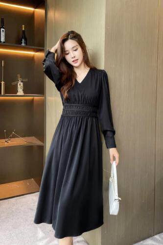 金姿丹 HZJZD123977