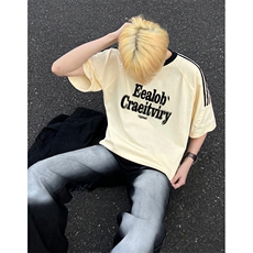 杏色