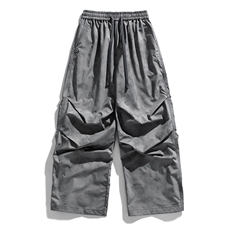 25秋冬新款男士休闲长裤p50，男装休闲裤，星座1113