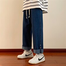 蓝色
