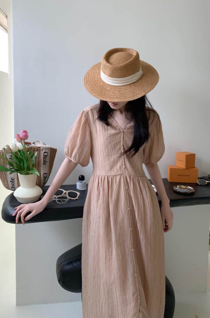 大卖款～～，其它，左维