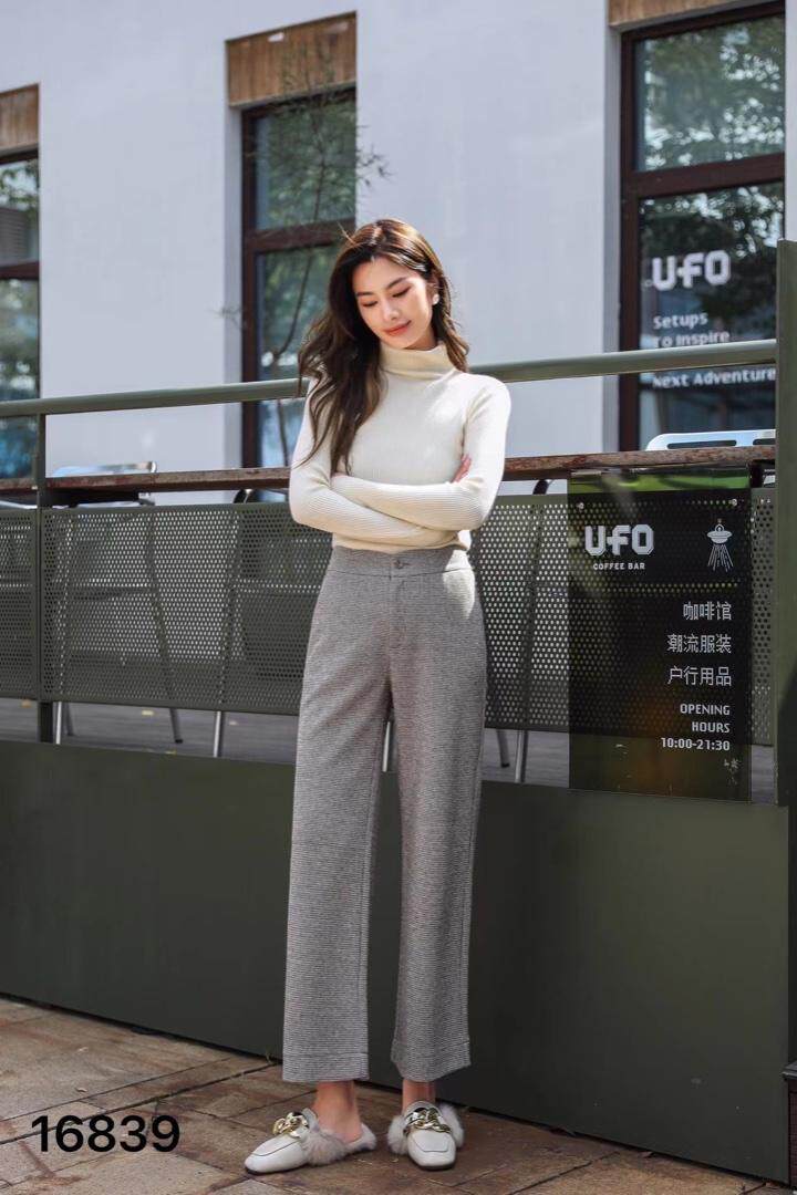 都市米兰 DSML150292