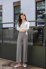 新款,其它,都市米兰