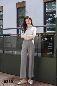 新款，其它，都市米兰