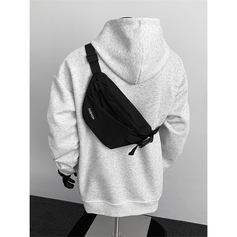 青少年cleanfit卫衣连帽外套内搭官方上衣街头嘻哈潮WYK03P42,女装短外套,星座1013-5