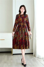 貂绒！重磅上市！L到4XL！，其它，欧雅斯丹·尔