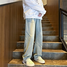 黄泥