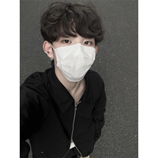 【有货】cleanfit短款解构外套男高级感痞帅行政夹克Y165LL-特P55，男装夹克，星座1007（原301D）