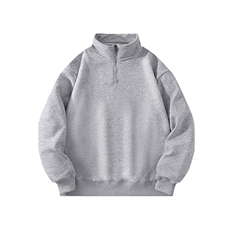 浅灰色