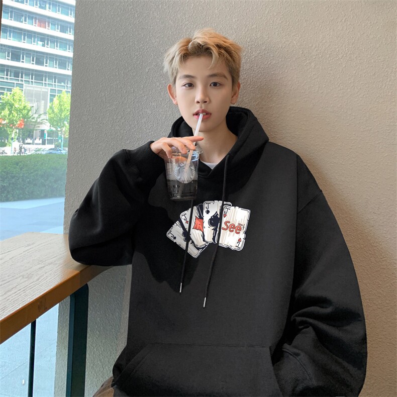 ！连帽卫衣男帽衫男LMWY542-特p28,男装卫衣,电商B371