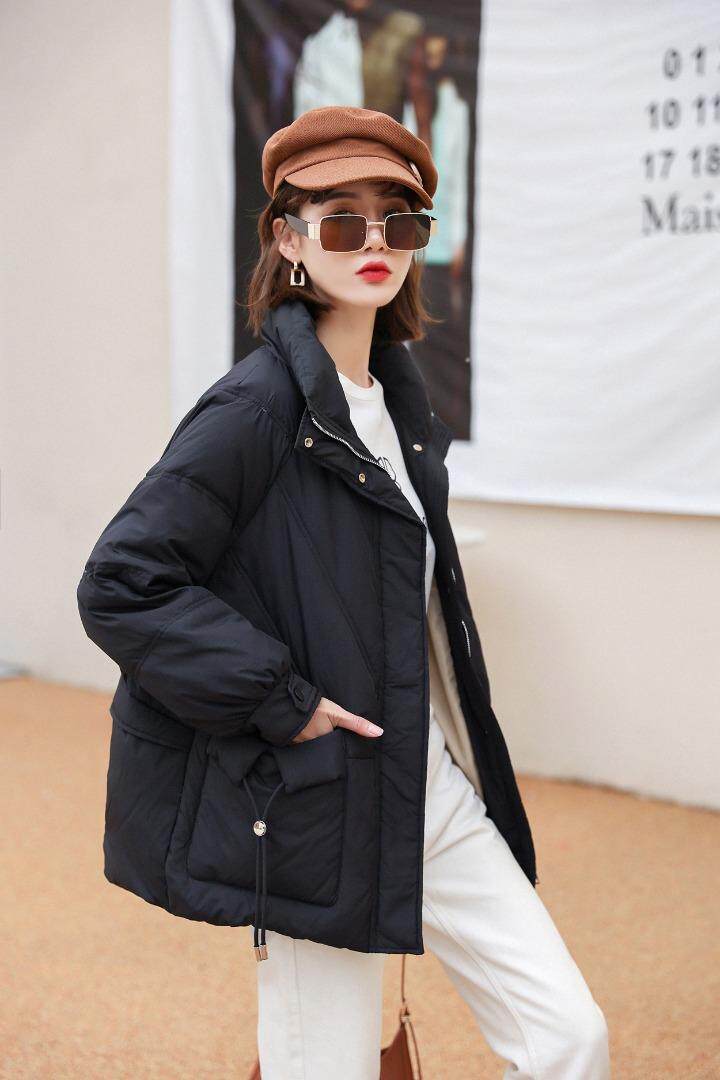 迷乐田子 HZMLTZ133808