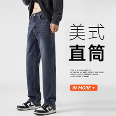 蓝灰色