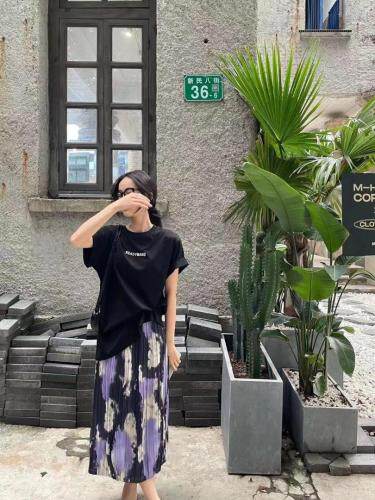 依唯家 HZYWJHZYWJ114099