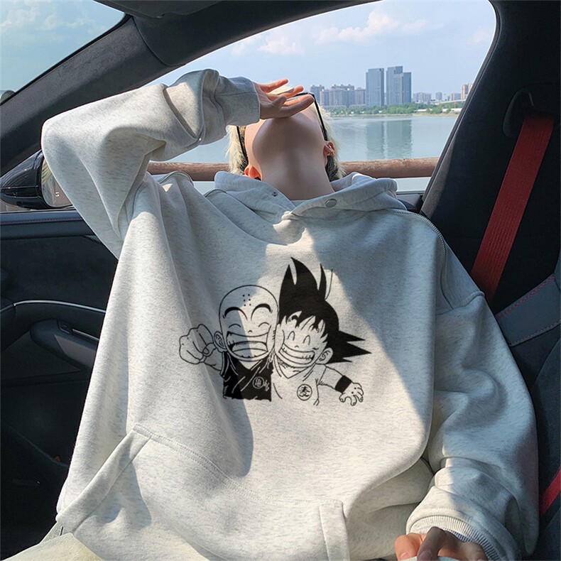 360克重磅图拉链华棉连帽卫衣【有货】C403A-WY25296LL-P65,男装卫衣,电商C403A
