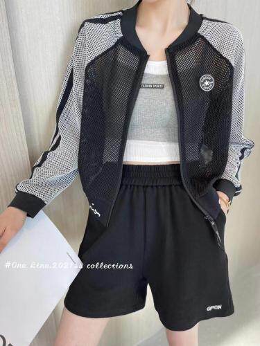 休闲时尚风各种品类图片
