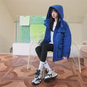 2025冬款羽绒服2C322-M9030-P255-K375图片