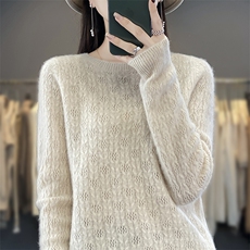 原绒色