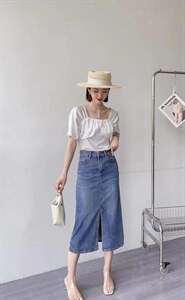 夏季新款小衫,其它,娇姿百合