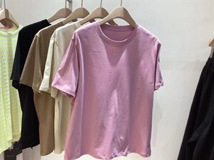 夏季新款现货图片