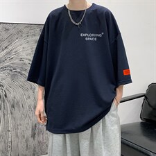 藏青色