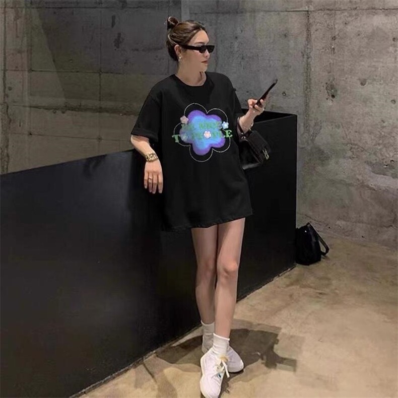 小花T，其它，Ti Ti